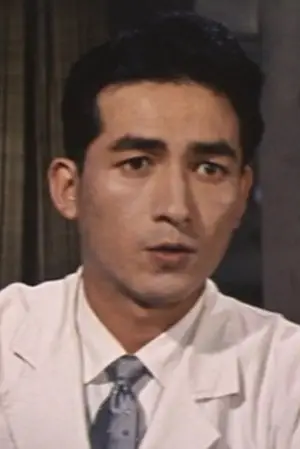 Фото Хисая Ито #332069