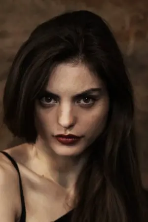 Фото Кит Рив #113614