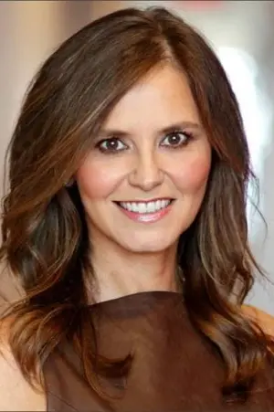 Фото Кристина Матисик #224210