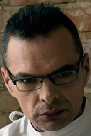 Фото Лешек Вишневский #22692