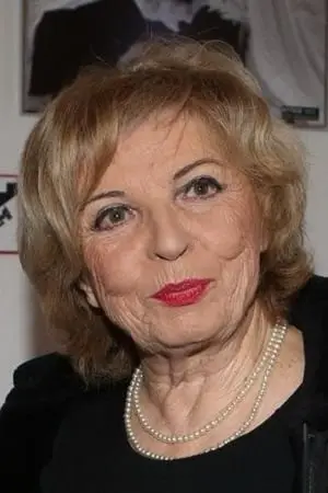 Фото Либуше Швормова (Libuše Švormová) #140307