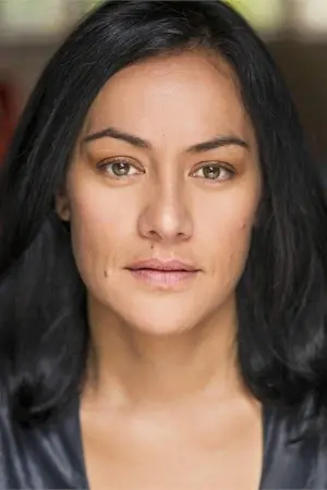 Фото Мария Уокер #65857