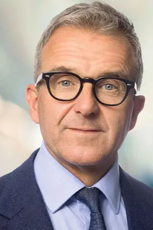 Фото Павел Голдинг #342276