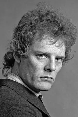 Фото Пол Моррисси #99267