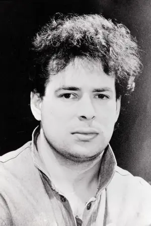 Фото Пеэтер Оя #361737