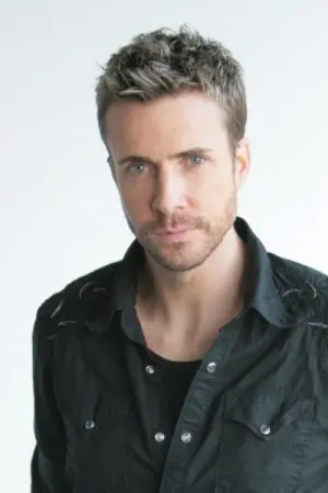 Фото Питер Бенсон #94156