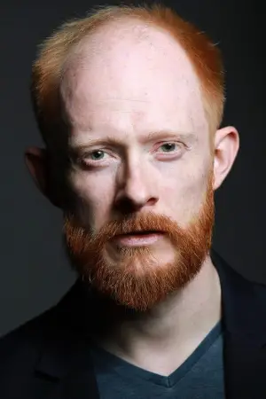 Фото Робин Берри #328044