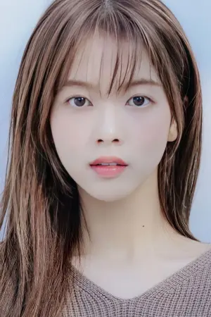 Фото Ро Чжон Ый (Roh Jeong-eui) #133182