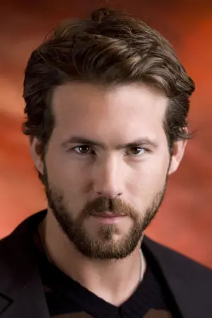 Фото Райан Рейнольдс (Ryan Reynolds) #14892