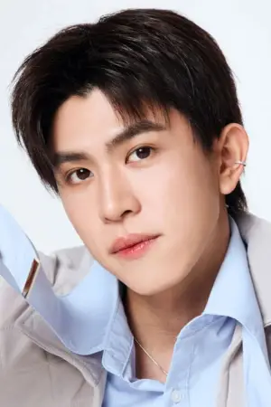 Фото  (Save Saisawat) #362334