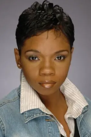 Фото Тиффини Фунш #112518