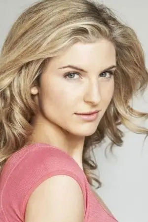 Фото  (Viva Bianca) #331888