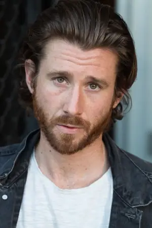 Фото Николь Кидман #356416