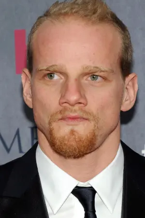 Фото Юрий Колокольников #20074