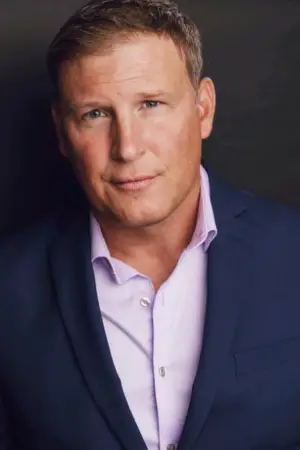 Фото Адам Ретклифф #337228