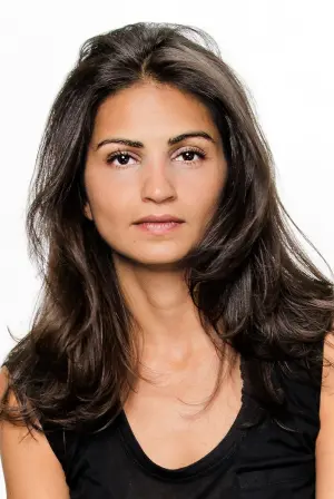 Фото  (Ahd Kamel) #89502