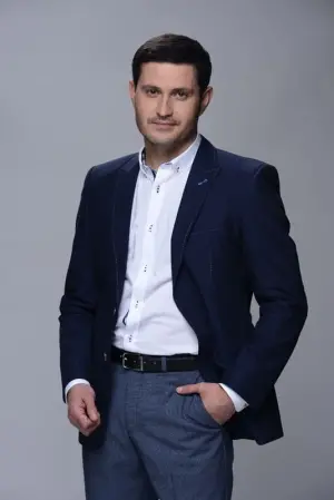 Фото Ахтем Сеитаблаев #130688