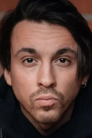 Фото Александр Богуславский #163111