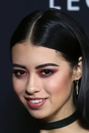 Фото Эмбер Мидтандер #20386