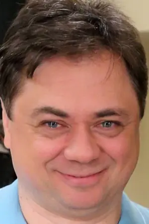 Фото Андрей Леонов #177617