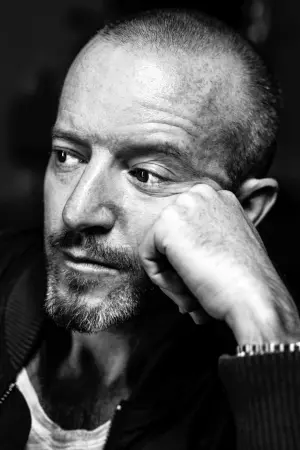 Фото Энтони Бирн #235216