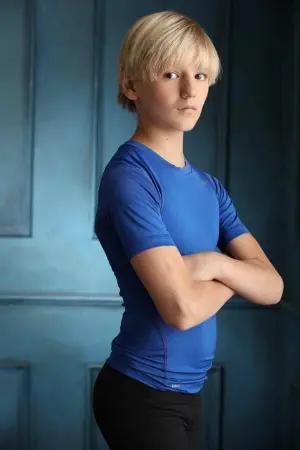 Фото  (Bradley Bundlie) #182284