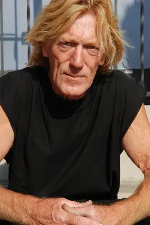 Фото  (Chris Hampton) #152476