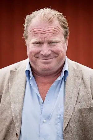 Фото  (Claes Malmberg) #193345