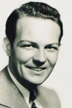 Фото Дон Диллауэй #123307