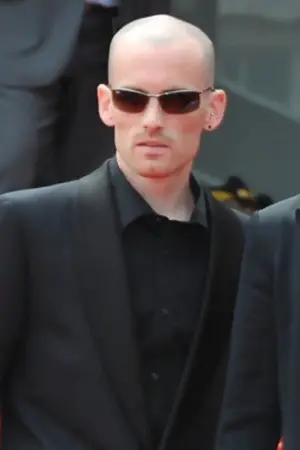 Фото Эд Спир #113634