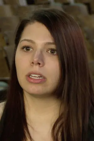 Фото Эрика Ольде #115785