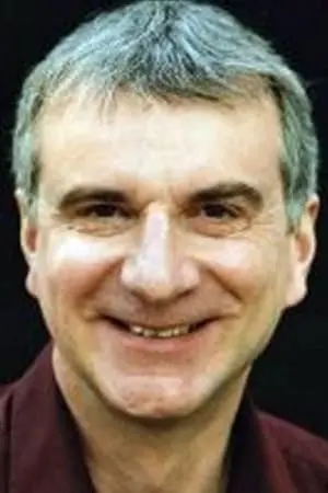 Фото Этьен Бартоломеус #213182