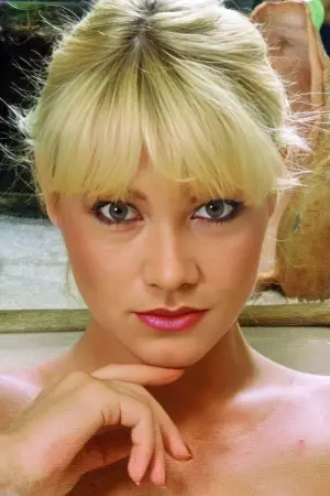 Фото Франция Ломай #343312