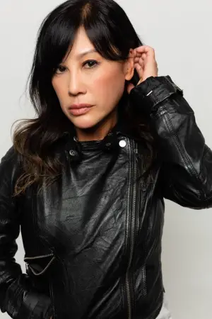 Фото Френсин Вонг #371902