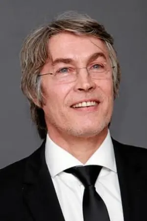 Фото Хьюг Тиссандье #71505