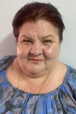 Фото Ирина Абросимова #280472