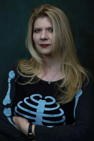 Фото Изи Ли #355269