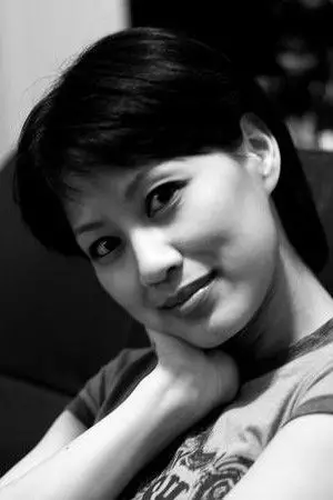 Фото Джанетт Луу #383760