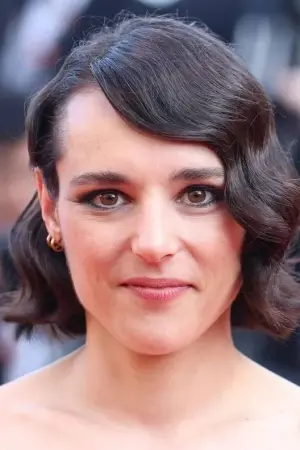 Фото Дженни Бет #67800