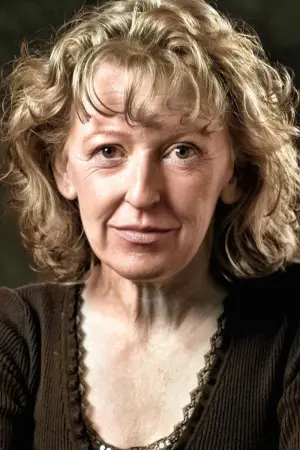 Фото Джоан Шихи #107911