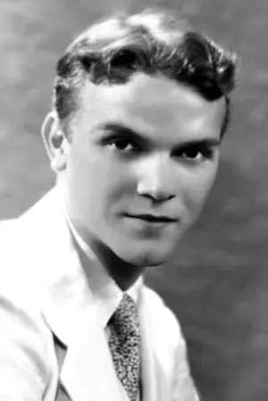 Фото Джон Арледж #73791