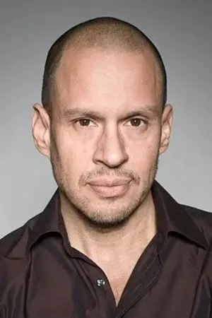 Фото Джонатан Сагалл #27786