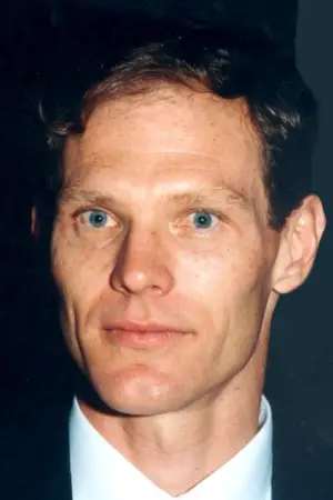 Фото Кен Маршалл #335556