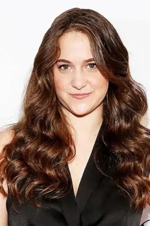 Фото Ким Карамеле #328736