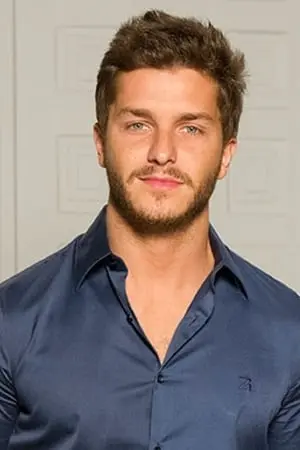 Фото Клеббер Толедо #312596