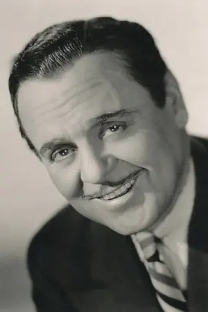 Фото Лео Каррильо #257259