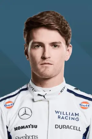 Фото Логан Сарджент #308716