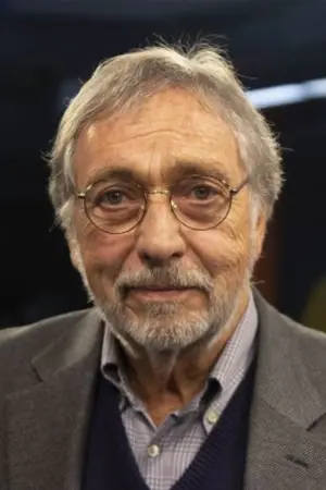 Фото Луис Брандони #141905