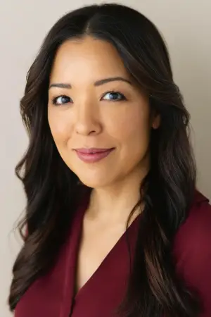 Фото Лидия Дакота #332406