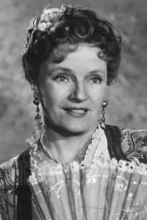 Фото  (Maly Delschaft) #274754